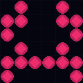 124.158.136.80