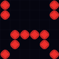 124.158.136.81