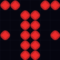 124.158.136.82