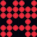 124.158.136.83
