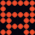 124.158.136.84