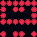124.158.136.86