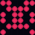 124.158.136.87