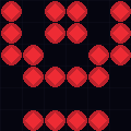 124.158.136.88