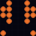 124.158.136.89