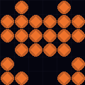 124.158.136.9