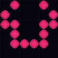 124.158.136.92