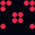 124.158.136.93