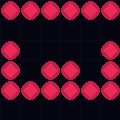 124.158.136.94