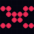 124.158.136.95