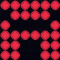 124.158.136.96