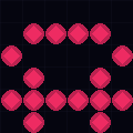 124.158.136.98