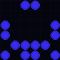 124.158.14.10