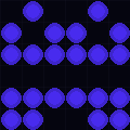 124.158.14.100