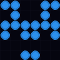 124.158.14.102