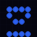 124.158.14.107