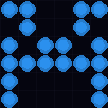 124.158.14.112