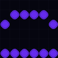 124.158.14.119