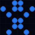 124.158.14.12