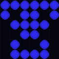 124.158.14.120