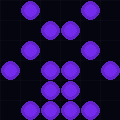 124.158.14.121