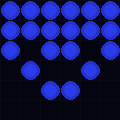 124.158.14.123