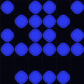 124.158.14.124