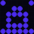124.158.14.126