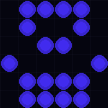 124.158.14.132