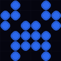 124.158.14.135