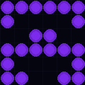 124.158.14.138
