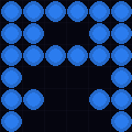 124.158.14.14