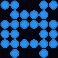 124.158.14.141