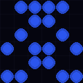 124.158.14.142