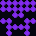 124.158.14.145