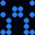 124.158.14.149