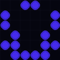 124.158.14.150