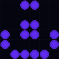 124.158.14.153