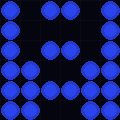 124.158.14.155