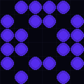 124.158.14.156