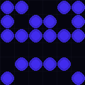 124.158.14.16