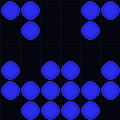 124.158.14.160