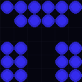 124.158.14.171