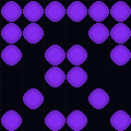 124.158.14.175