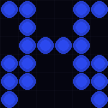 124.158.14.177