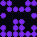 124.158.14.178