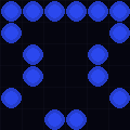 124.158.14.180