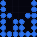 124.158.14.181