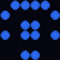 124.158.14.182