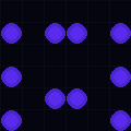 124.158.14.189